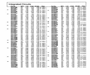 CD54AC374F3A.pdf