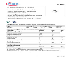 BFR360FH6327XT.pdf