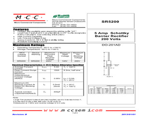 SR5200-AP.pdf