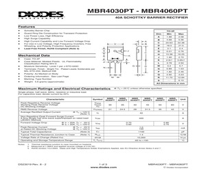 MBR4060PT-F.pdf