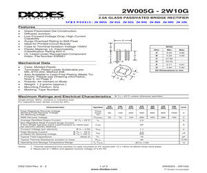 2W04G-7-F.pdf