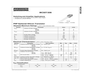 BC328-16D26Z.pdf