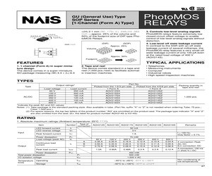 AQV212SX.pdf