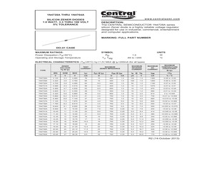 1N4729A.pdf