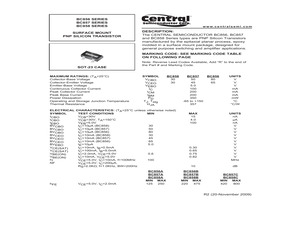 BC857AR.pdf