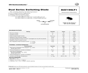 BAV199LT1-D.pdf