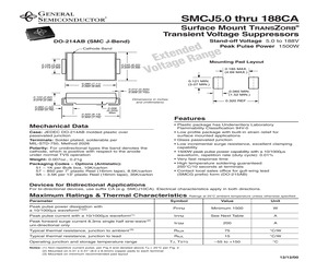 SMCJ18A.pdf