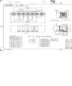 OQ18358100J0G.pdf