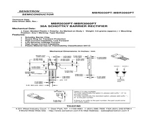 MBR3040PT.pdf