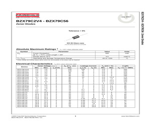 BZX79C5V1.pdf