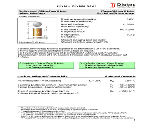 ZMY15G.pdf