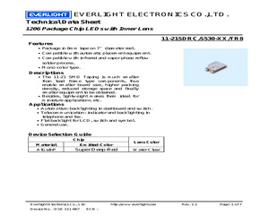 11-21SDRC/S530-A4/TR8.pdf