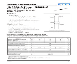 1N5820-G.pdf