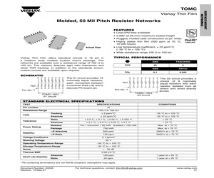 TOMC16031671ATS.pdf