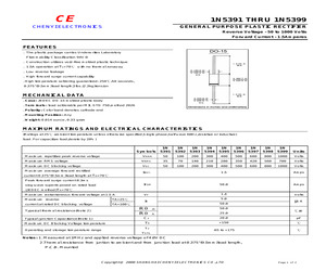 1N5395.pdf