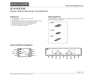 KA4558.pdf