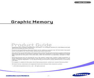 K4G41325FC-HC03.pdf