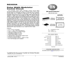 SG3525ADW.pdf