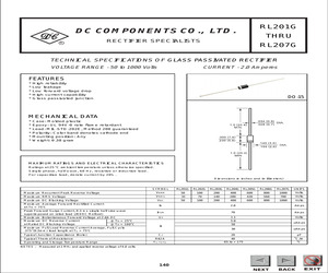 RL205G.pdf