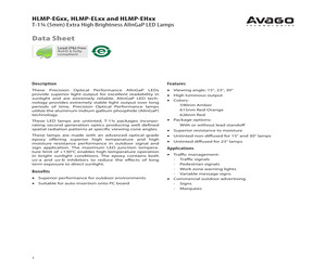 HLMP-EG22-VW000.pdf