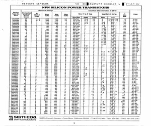 2N2878.pdf