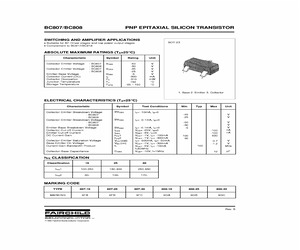 BC807-25D87Z.pdf