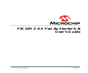 2SC4604,F(J).pdf