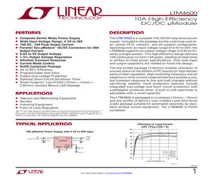 DC823B-A.pdf