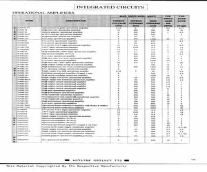 NJM4562.pdf