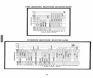 1N1190A.pdf