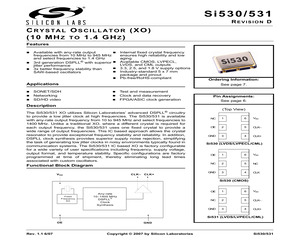 530BA1411M00DGR.pdf