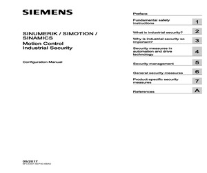 6SL3350-6TK00-0BA0.pdf