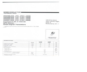 JANS2N3501.pdf