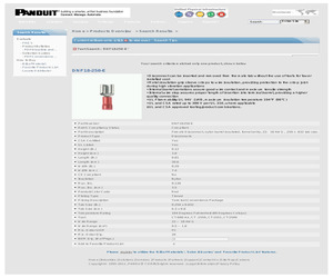 1219/10C-SL001.pdf