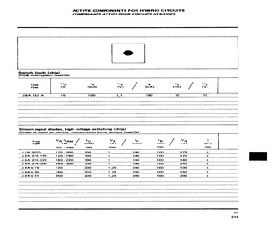 JBAV20.pdf