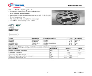 BA592E6327HTSA1.pdf