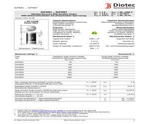 SUF4007.pdf