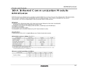 RPM971-H14.pdf