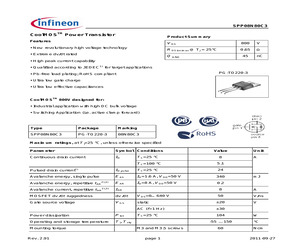 SPI08N80C3XK.pdf