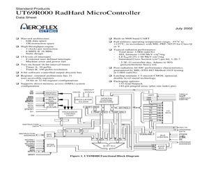 5962-9855201QZX.pdf