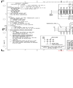 633AN.HMWWB 903725.pdf