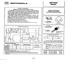 MC7915CK.pdf