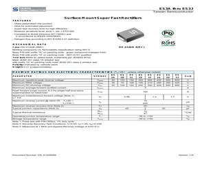 ES3D R6.pdf