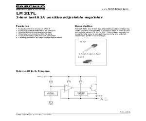 LM317L.pdf