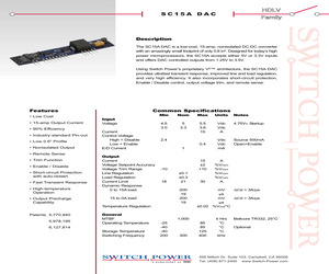 SC15A-3SDAC-Z.pdf