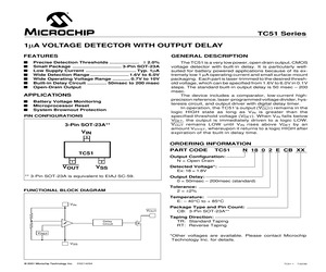 TC51N2302ECBRT.pdf