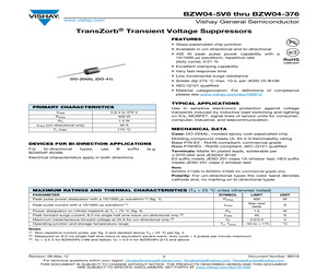 BZW04-10B-HE3/54.pdf