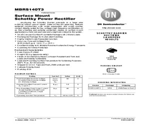 MBRS140T3-D.pdf