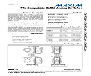 DG301ACJ+.pdf