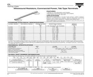 CL4125AA150RJB31.pdf